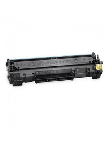 Toner Comp. con HP W1420A 142A - NO Chip